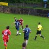 Meisterschaft Spiel (014)